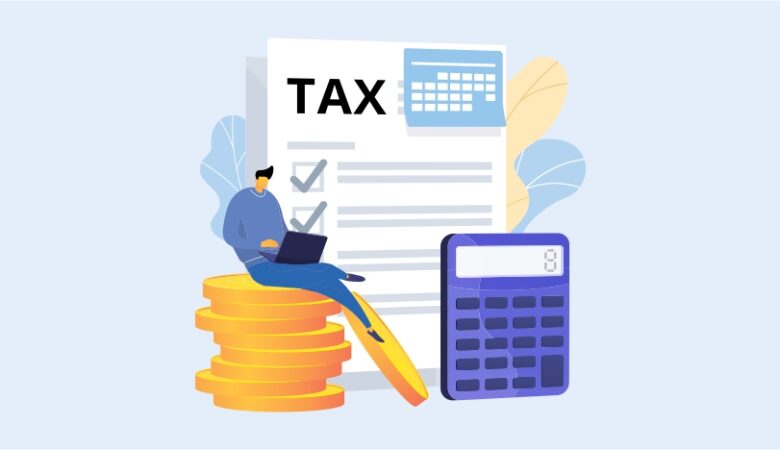 Detailed Analysis of UAE Corporate Tax