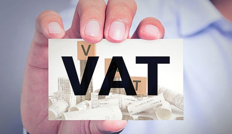 GUIDE TO UAE VAT