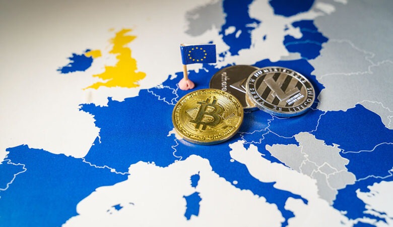 EU Report Calls for 2% Global Wealth Tax on Billionaires to Curb Evasion