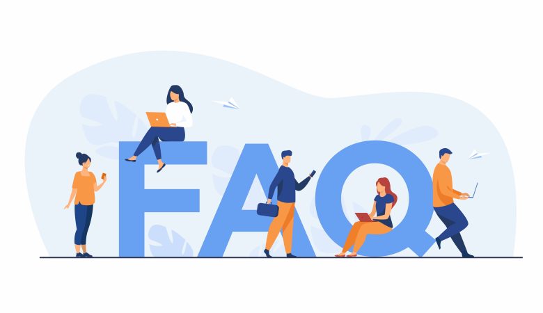FAQ’s Taxation of Individual under UAE Corporate Tax Law