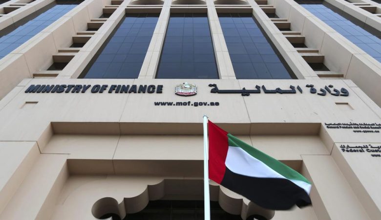Detailed Analysis of Advance Pricing Agreement Guidelines Issued by FTA